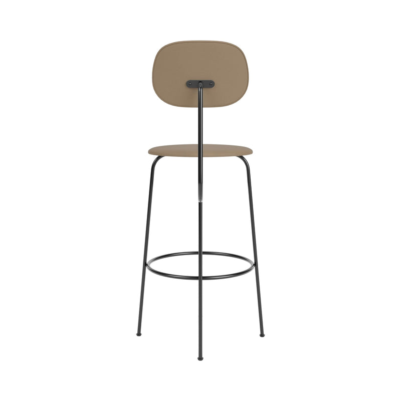 media image for Afteroom Bar Chair Plus Audo Copenhagen 71089 002842 44 247