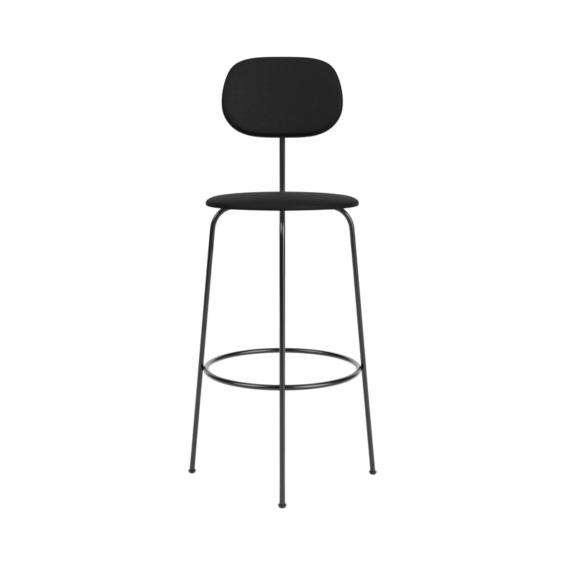 media image for Afteroom Bar Chair Plus Audo Copenhagen 71089 002842 21 232