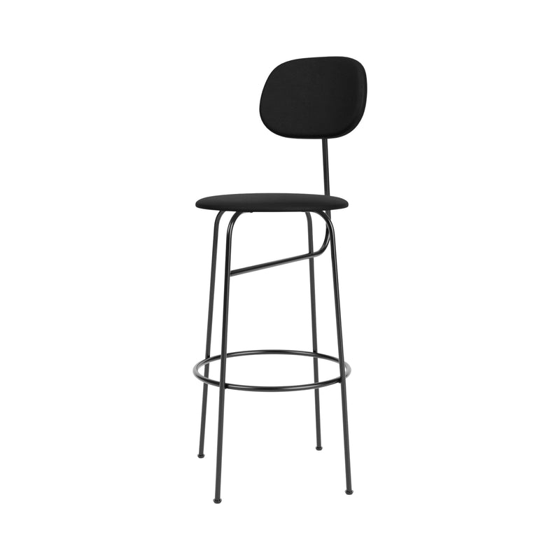 media image for Afteroom Bar Chair Plus Audo Copenhagen 71089 002842 31 290