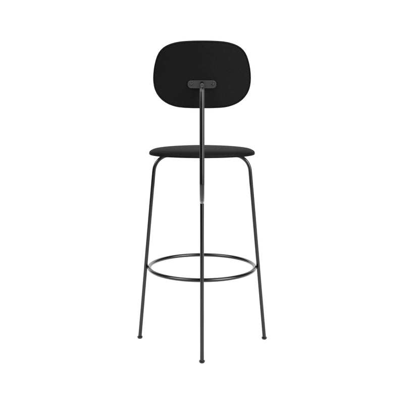 media image for Afteroom Bar Chair Plus Audo Copenhagen 71089 002842 42 223