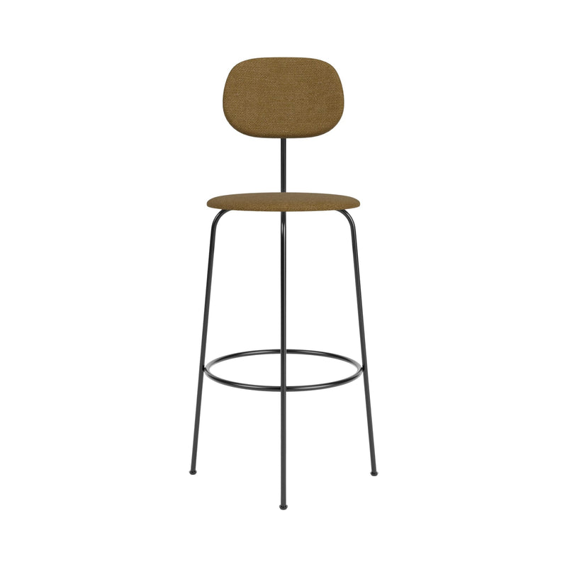 media image for Afteroom Bar Chair Plus Audo Copenhagen 71089 002842 16 267