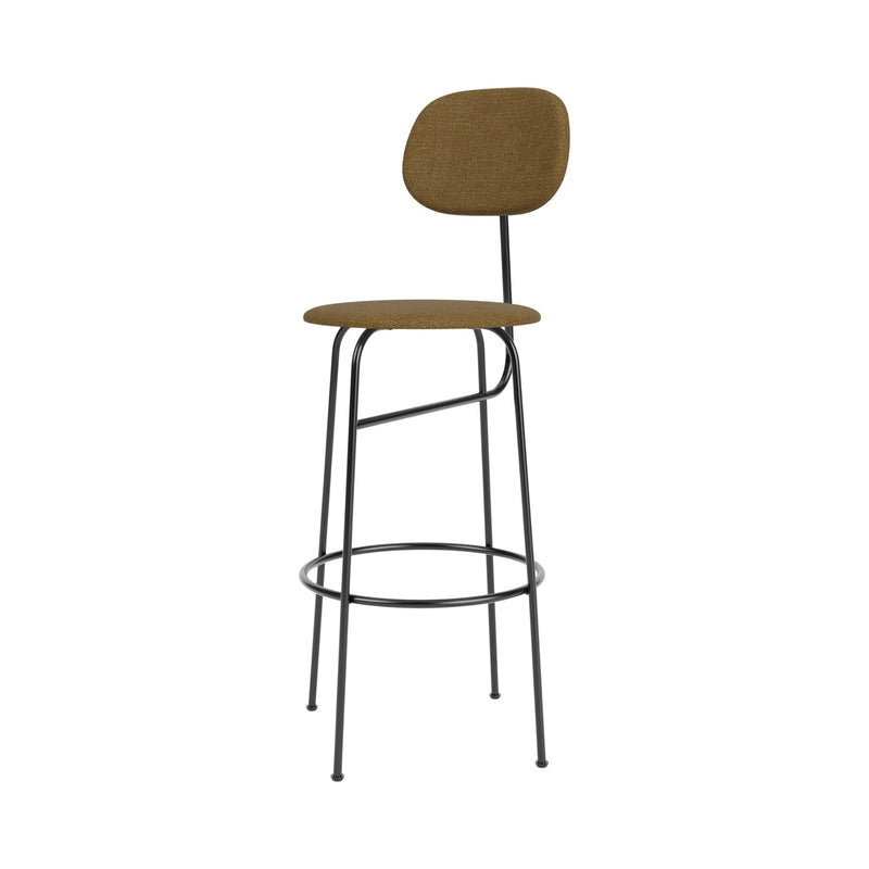 media image for Afteroom Bar Chair Plus Audo Copenhagen 71089 002842 26 262