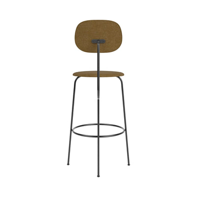 product image for Afteroom Bar Chair Plus Audo Copenhagen 71089 002842 37 65