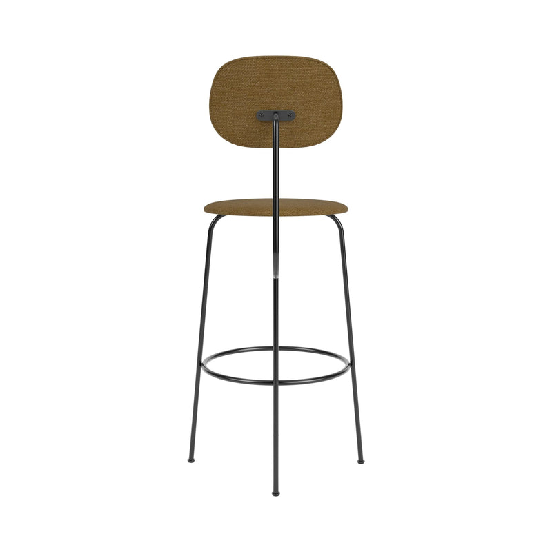 media image for Afteroom Bar Chair Plus Audo Copenhagen 71089 002842 37 281