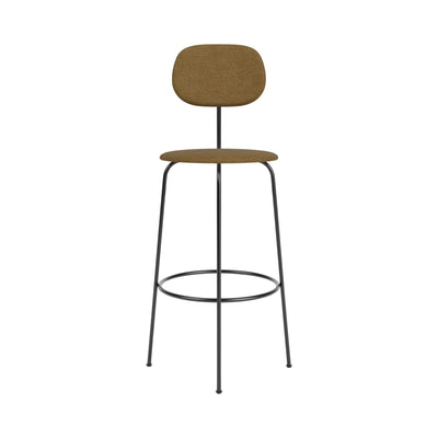 product image for Afteroom Bar Chair Plus Audo Copenhagen 71089 002842 5 67