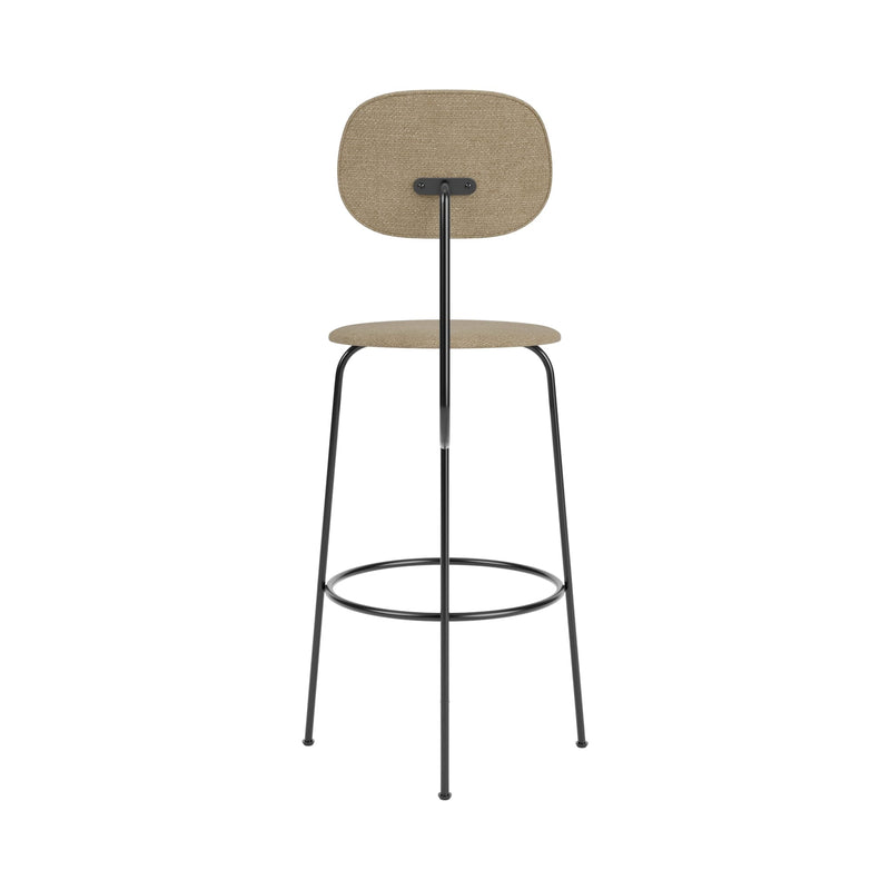 media image for Afteroom Bar Chair Plus Audo Copenhagen 71089 002842 36 285