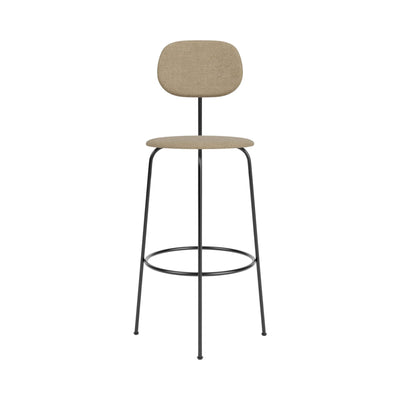 product image for Afteroom Bar Chair Plus Audo Copenhagen 71089 002842 4 13