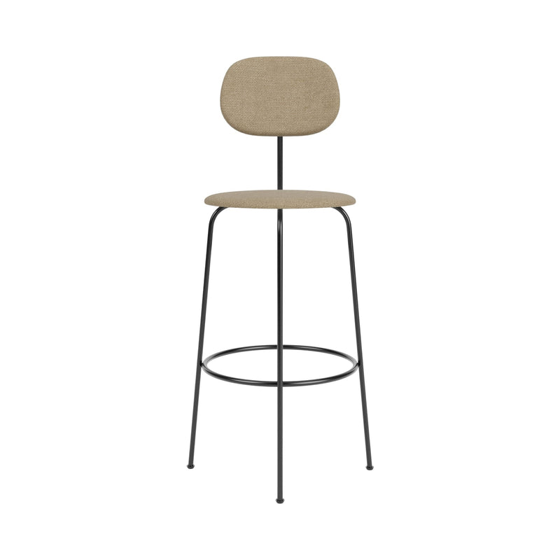 media image for Afteroom Bar Chair Plus Audo Copenhagen 71089 002842 4 22