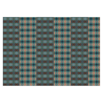 product image for generated-preview-1 44