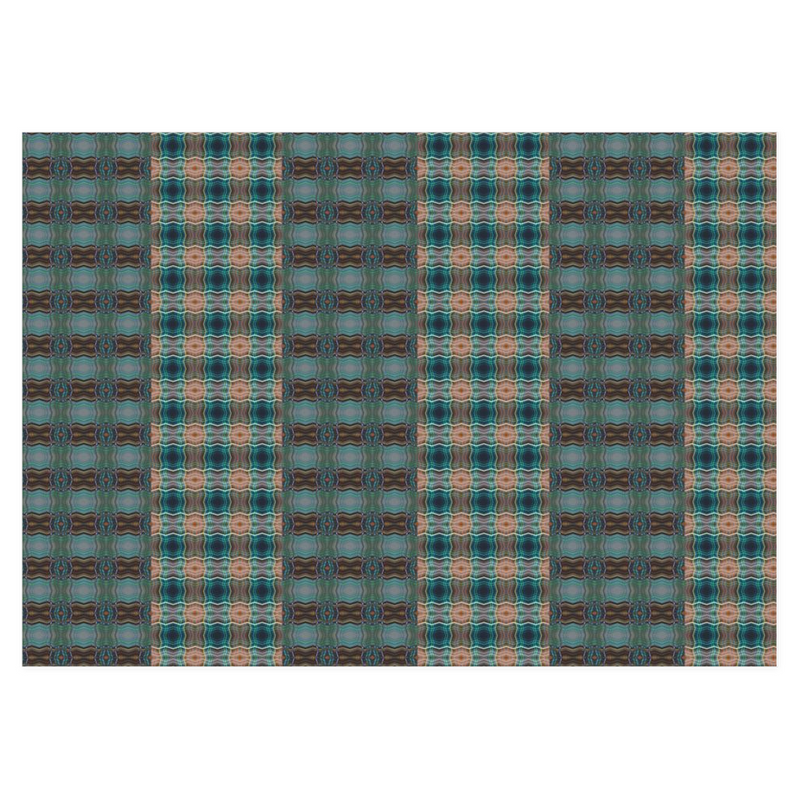 media image for generated-preview-1 238