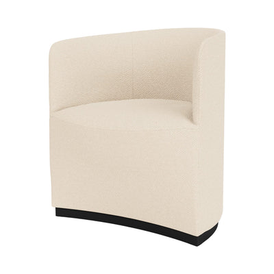 product image for Tearoom Club Chair Audo Copenhagen 71111 003002 3 61