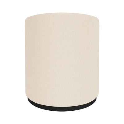 product image for Tearoom Club Chair Audo Copenhagen 71111 003002 11 99