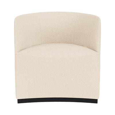 product image for Tearoom Club Chair Audo Copenhagen 71111 003002 8 17