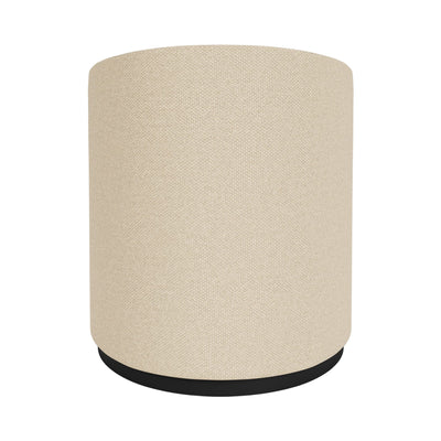 product image for Tearoom Club Chair Audo Copenhagen 71111 003002 13 40