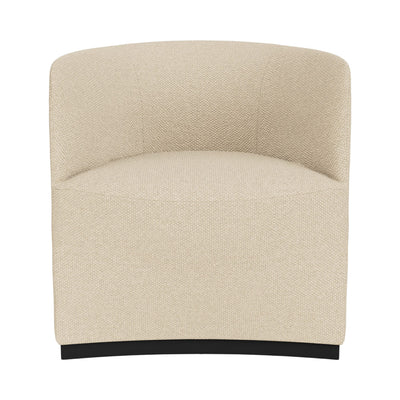 product image for Tearoom Club Chair Audo Copenhagen 71111 003002 9 51