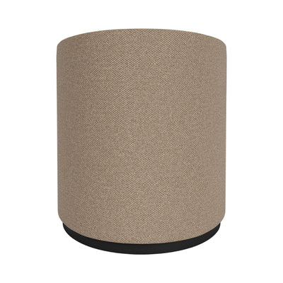 product image for Tearoom Club Chair Audo Copenhagen 71111 003002 14 0