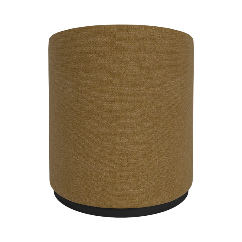 media image for Tearoom Club Chair Audo Copenhagen 71111 003002 12 278