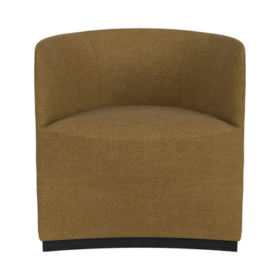 product image for Tearoom Club Chair Audo Copenhagen 71111 003002 7 76