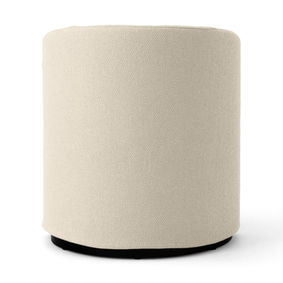 product image for Tearoom Loose Cover Club Chair Audo Copenhagen 71111 007512 7 51