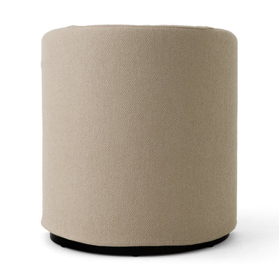 product image for Tearoom Loose Cover Club Chair Audo Copenhagen 71111 007512 8 44