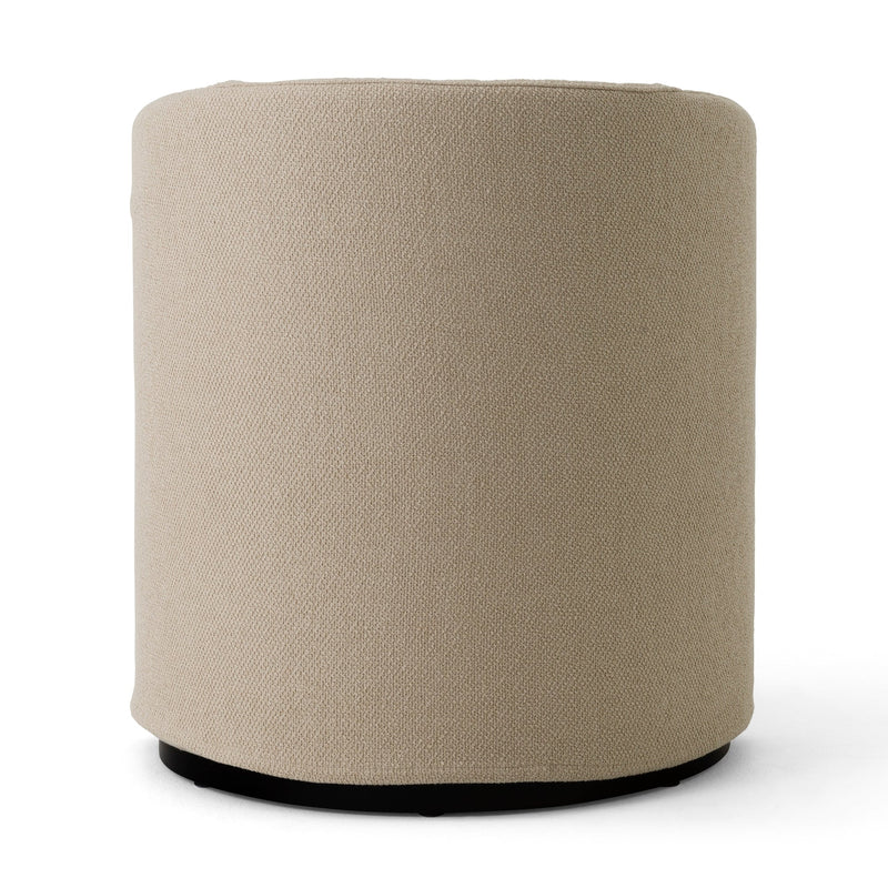 media image for Tearoom Loose Cover Club Chair Audo Copenhagen 71111 007512 8 261