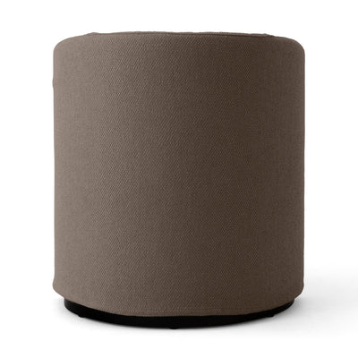 product image for Tearoom Loose Cover Club Chair Audo Copenhagen 71111 007512 9 79
