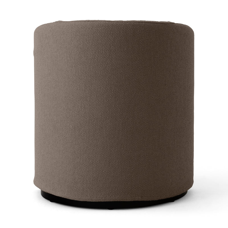 media image for Tearoom Loose Cover Club Chair Audo Copenhagen 71111 007512 9 216