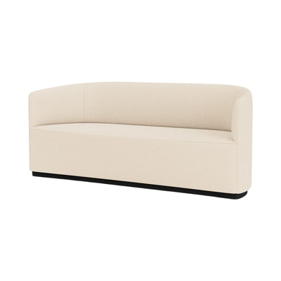 product image for Tearoom Sofa Audo Copenhagen 71112 006078 3 93