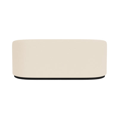 product image for Tearoom Sofa Audo Copenhagen 71112 006078 33 24