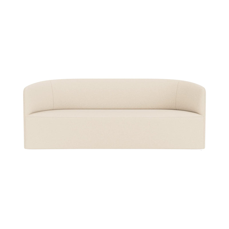 media image for Tearoom Sofa Audo Copenhagen 71112 006078 18 275