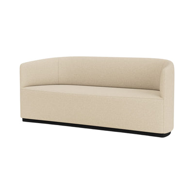 product image for Tearoom Sofa Audo Copenhagen 71112 006078 4 94