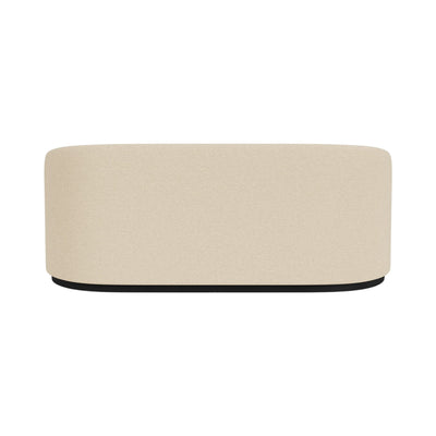 product image for Tearoom Sofa Audo Copenhagen 71112 006078 34 2