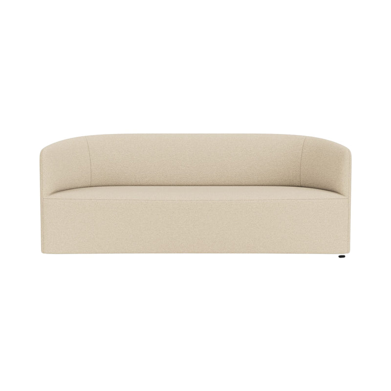 media image for Tearoom Sofa Audo Copenhagen 71112 006078 19 273
