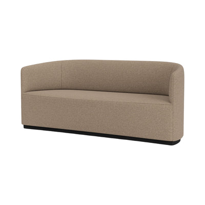 product image for Tearoom Sofa Audo Copenhagen 71112 006078 5 16