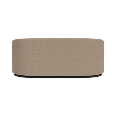 product image for Tearoom Sofa Audo Copenhagen 71112 006078 35 94