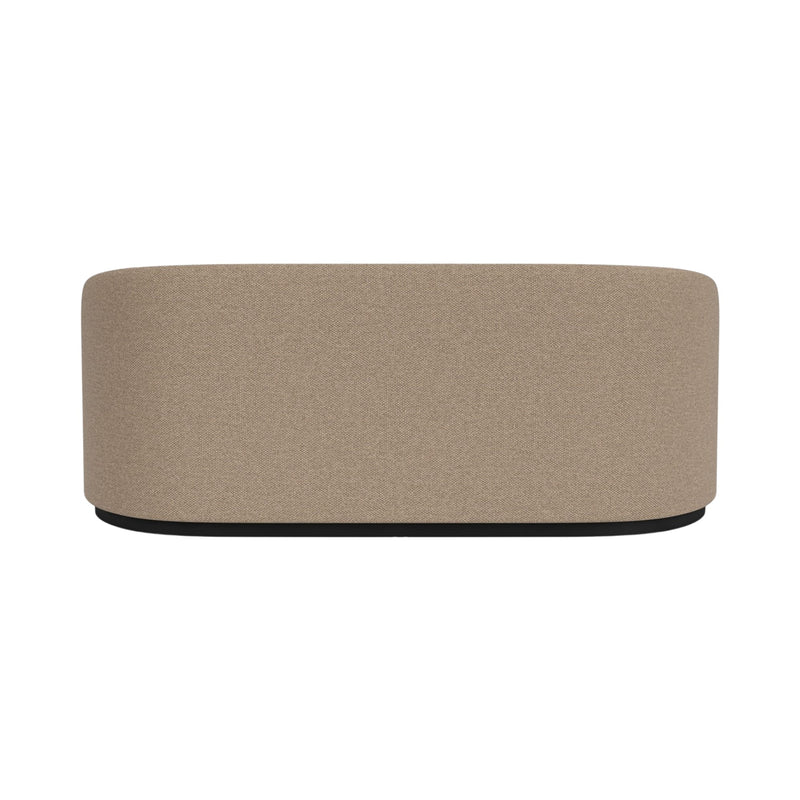 media image for Tearoom Sofa Audo Copenhagen 71112 006078 35 214
