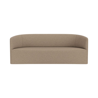 product image for Tearoom Sofa Audo Copenhagen 71112 006078 20 68