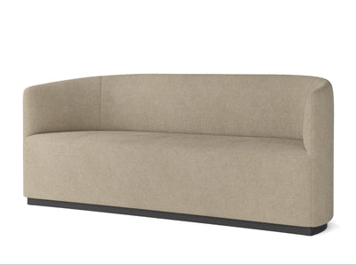 product image for Tearoom Sofa Audo Copenhagen 71112 006078 1 37
