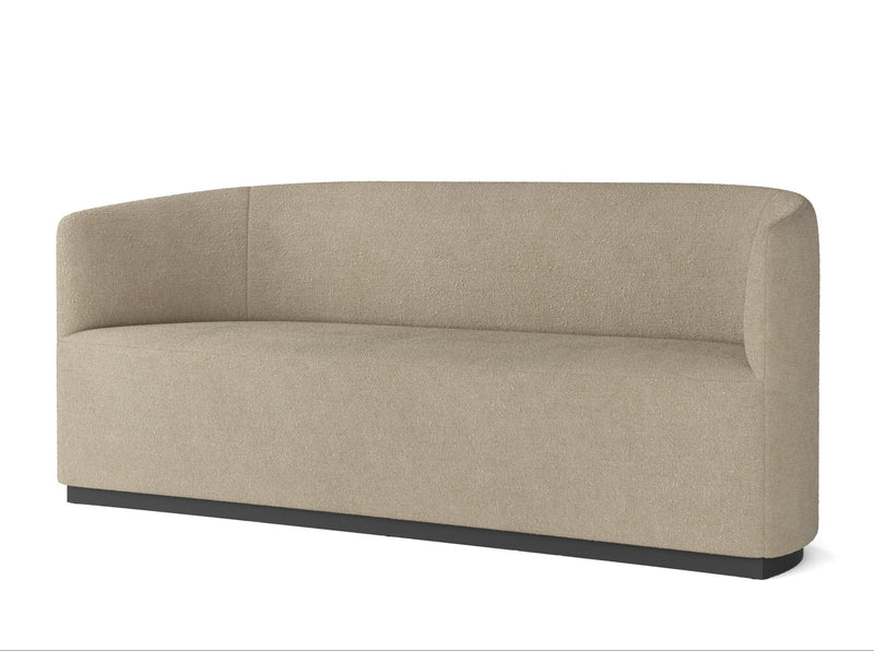 media image for Tearoom Sofa Audo Copenhagen 71112 006078 1 218