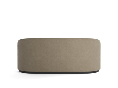 product image for Tearoom Sofa Audo Copenhagen 71112 006078 31 94
