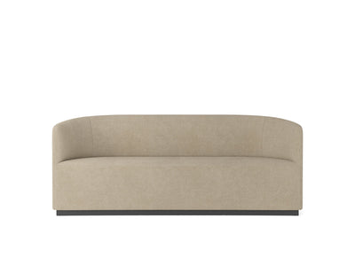 product image for Tearoom Sofa Audo Copenhagen 71112 006078 16 94