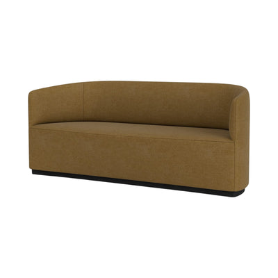 product image for Tearoom Sofa Audo Copenhagen 71112 006078 2 76