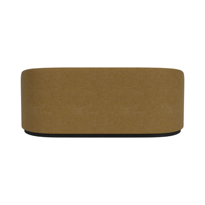 product image for Tearoom Sofa Audo Copenhagen 71112 006078 32 99