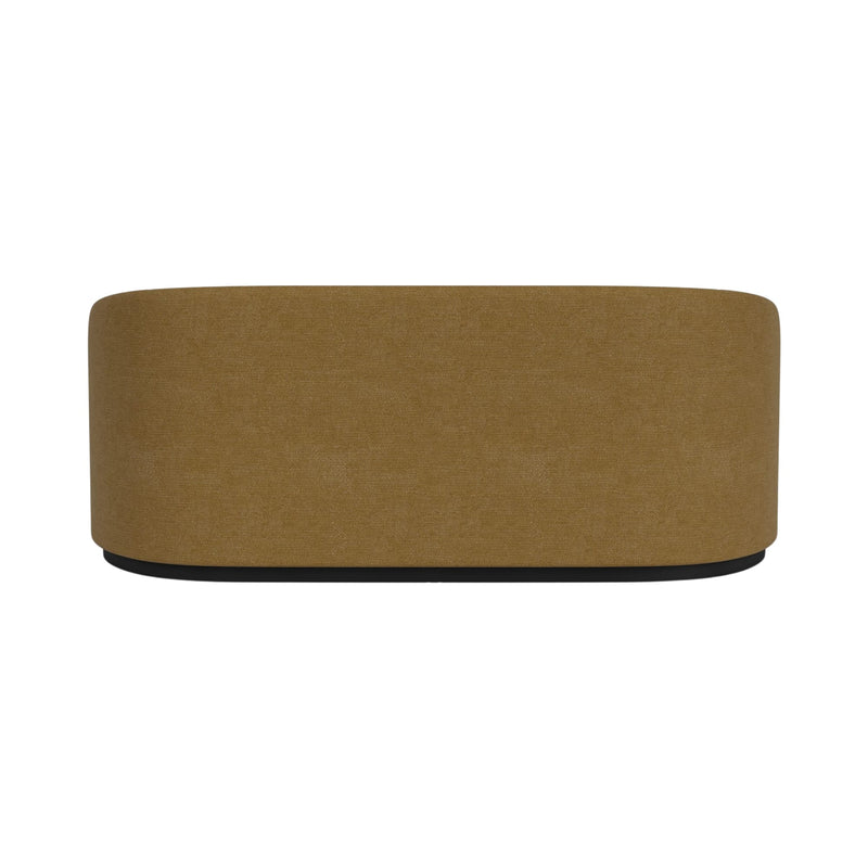 media image for Tearoom Sofa Audo Copenhagen 71112 006078 32 264