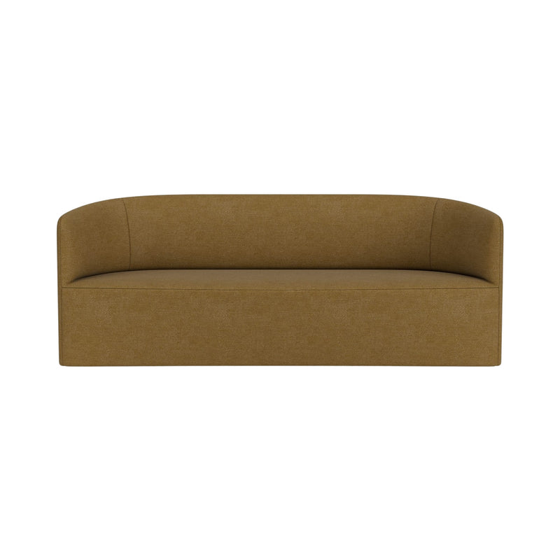 media image for Tearoom Sofa Audo Copenhagen 71112 006078 17 245