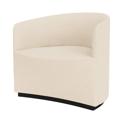 product image for Tearoom Lounge Chair Audo Copenhagen 71113 003033 3 38