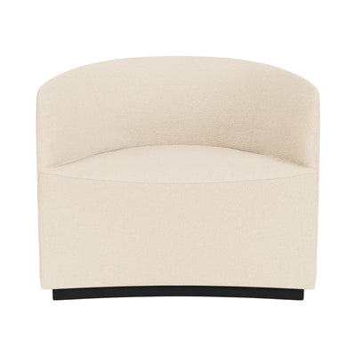 product image for Tearoom Lounge Chair Audo Copenhagen 71113 003033 18 92
