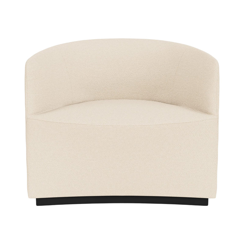 media image for Tearoom Lounge Chair Audo Copenhagen 71113 003033 18 290