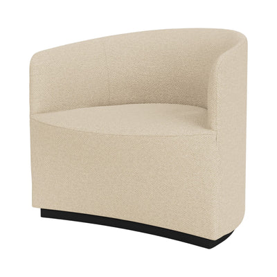 product image for Tearoom Lounge Chair Audo Copenhagen 71113 003033 4 49