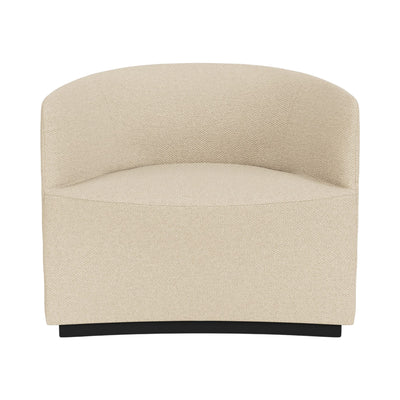 product image for Tearoom Lounge Chair Audo Copenhagen 71113 003033 19 12